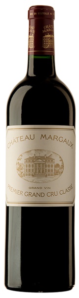 2019 Château Margaux, 1er Cru Margaux