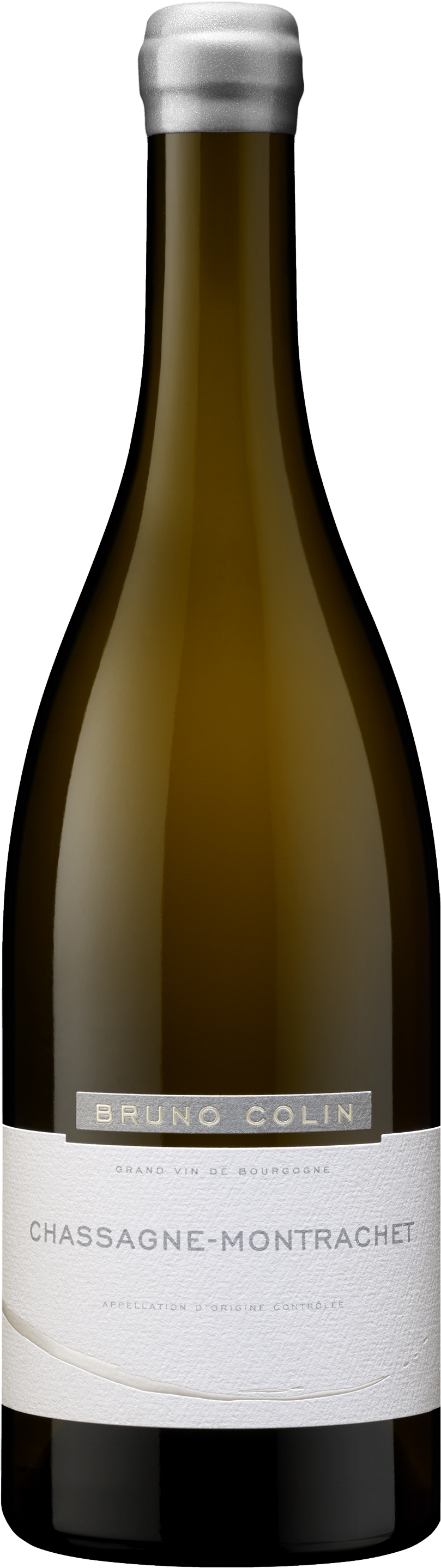 2023 Chassagne-Montrachet, Bruno Colin