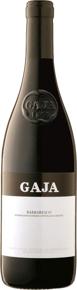 2021 Barbaresco, Gaja, Piedmont