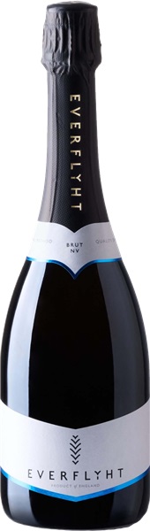 N/V Brut, Everflyht, Sussex