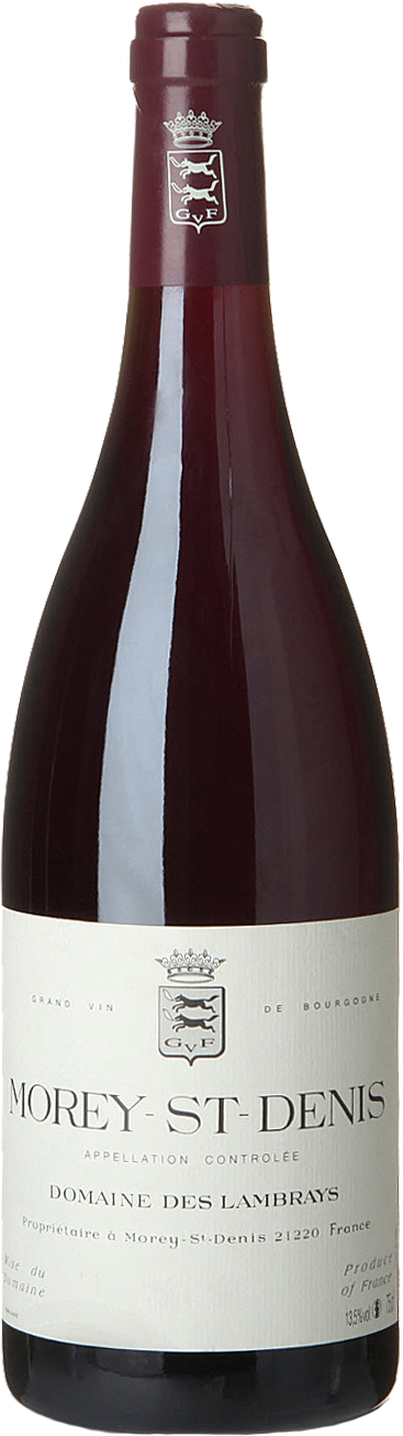 2023 Morey-St-Denis, Domaine des Lambrays