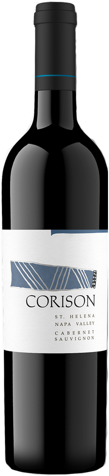 2020 Cabernet Sauvignon, Corison, Napa Valley
