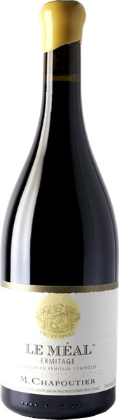 2021 Ermitage Le Méal, M. Chapoutier