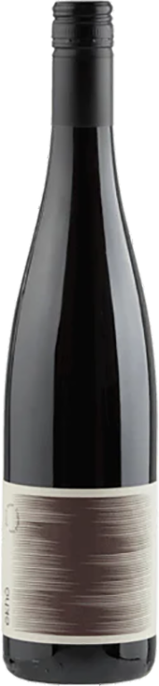 2023 Red, Ekhô, Lemnos