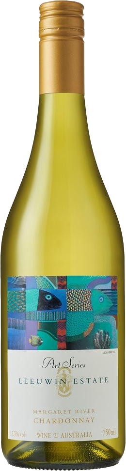 2019 Art Series Chardonnay, Leeuwin Estate, Margaret River **TEST3**