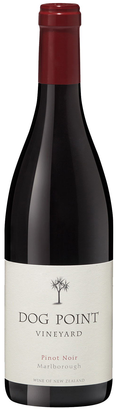 2020 Pinot Noir, Dog Point Vineyard, Marlborough