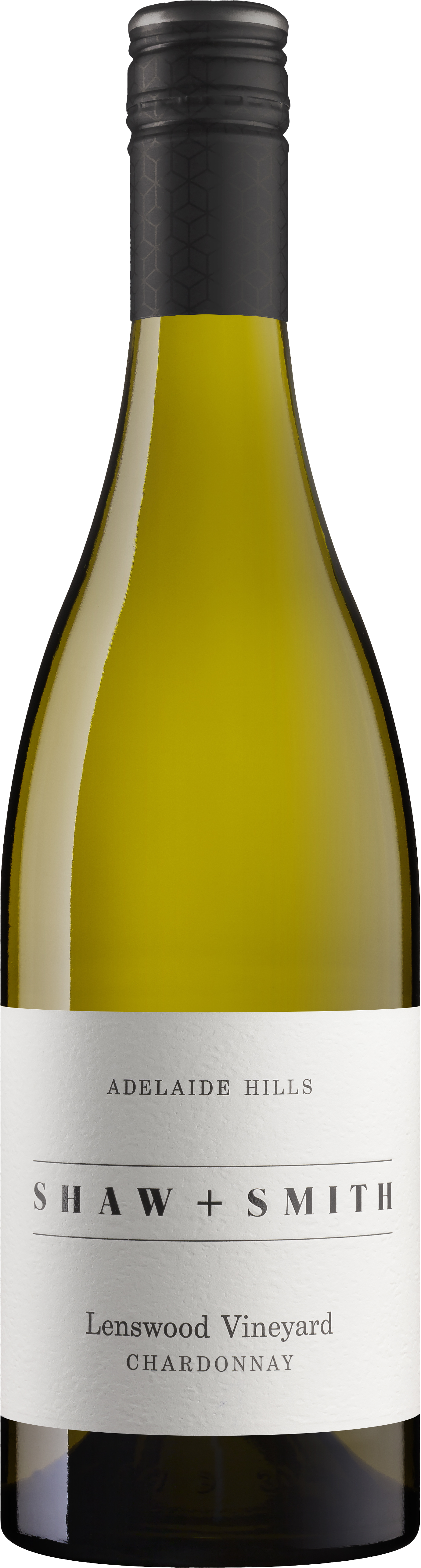 2023 Lenswood Vineyard Chardonnay, Shaw & Smith, Adelaide Hills
