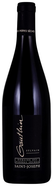 2020 Saint-Joseph Revirand Vieilles Vignes, Domaine des Pierres Seches