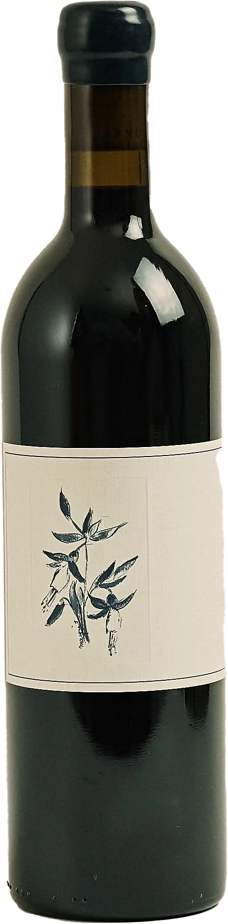2019 Fellom Ranch Cabernet Sauvignon, Arnot-Roberts