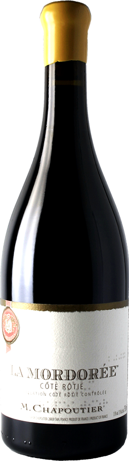 2021 Côte-Rôtie Neve, M. Chapoutier