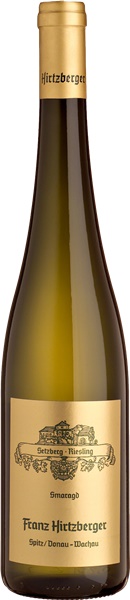 2022 Riesling Setzberg, Smaragd, Franz Hirtzberger, Wachau