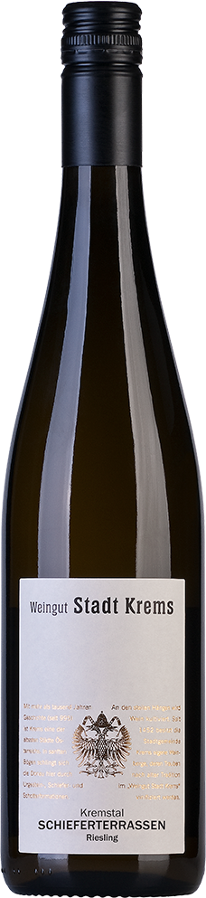 2021 Riesling Stein, Stadt Krems, Kremstal
