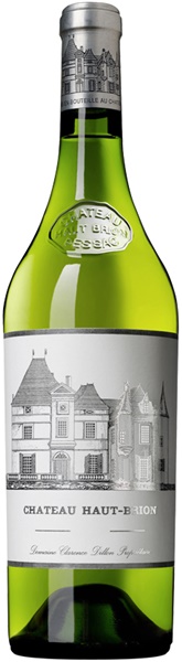 2022 Château Haut-Brion Blanc, Cru Classé Pessac-Léognan