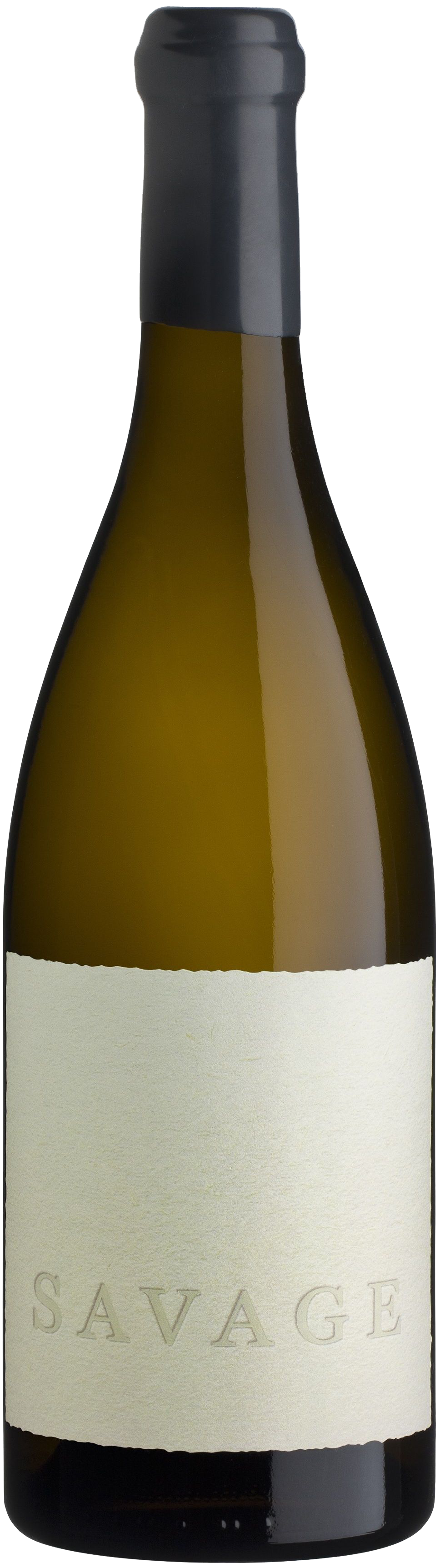 2023 Savage White, Western Cape