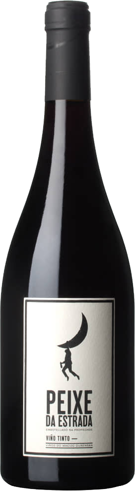 2019 Peixe da Estrada, Peixes, Galicia