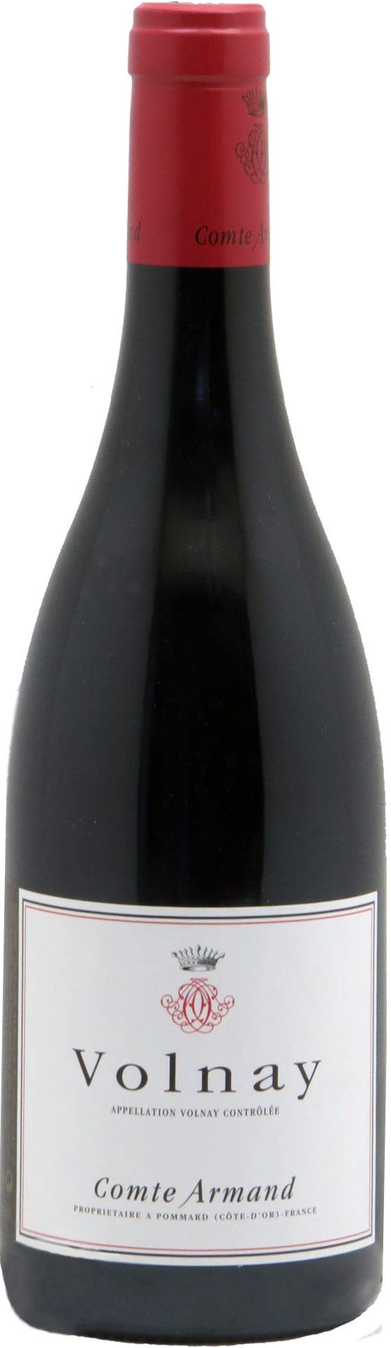 2022 Volnay, Comte Armand