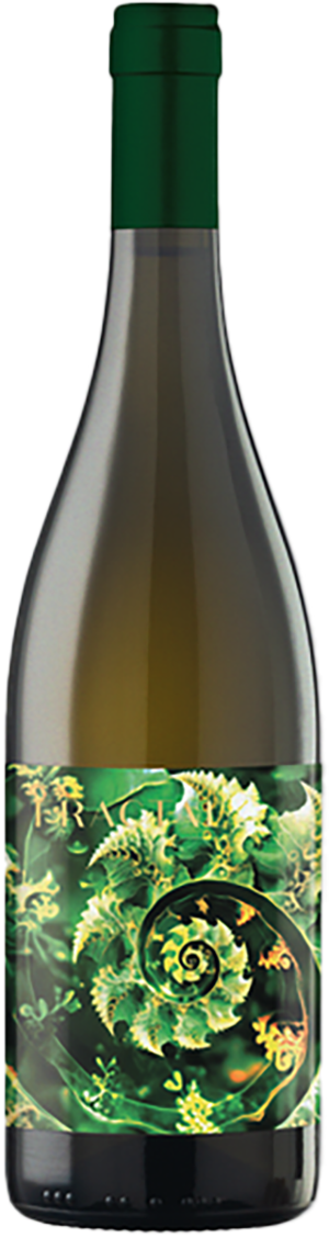 Fractal Sequence 002, England