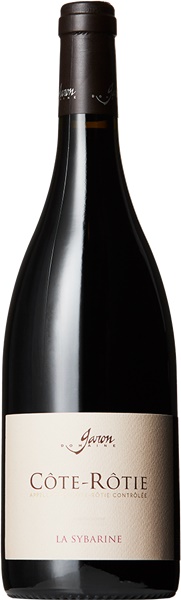 2020 Côte-Rôtie Sybarine, Domaine Garon