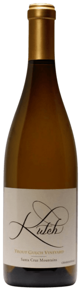 2020 Chardonnay Trout Gulch Vineyard, Kutch, Sonoma Coast