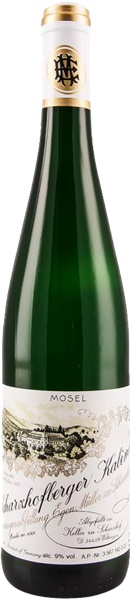 2020 Scharzhofberger Riesling Kabinett, Egon Müller, Saar