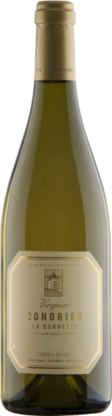 2023 Condrieu La Bonnette, Domaine Rostaing