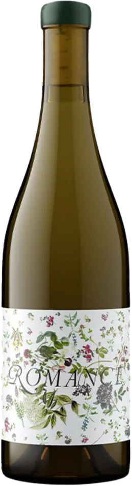 2020 Chardonnay Romance, Sandhi Wines, Santa Rita Hills