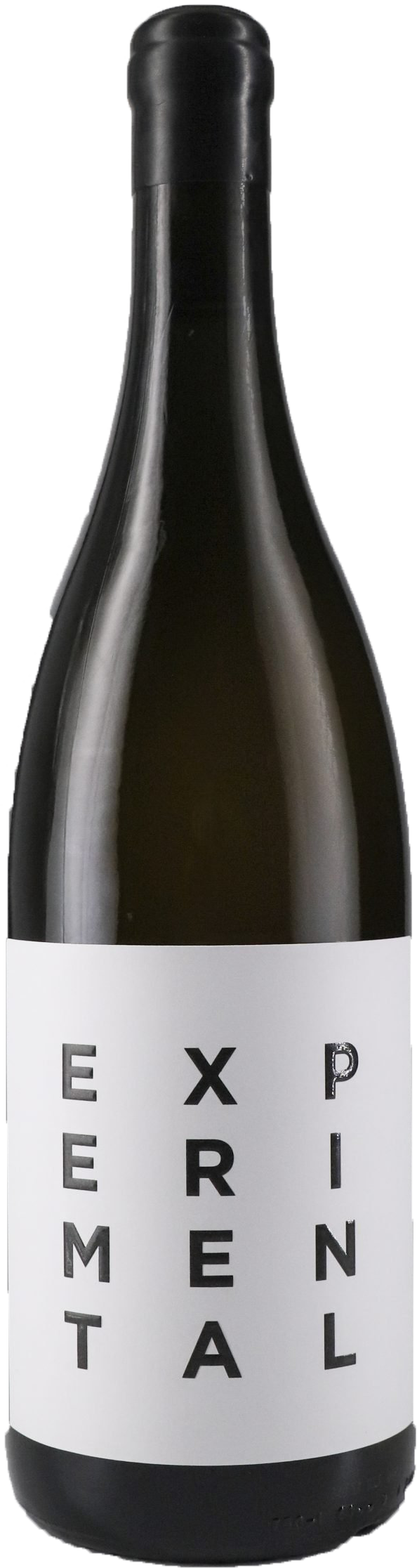 2020 Experimental Syrah, Minimalist Wines, Sam Lambson