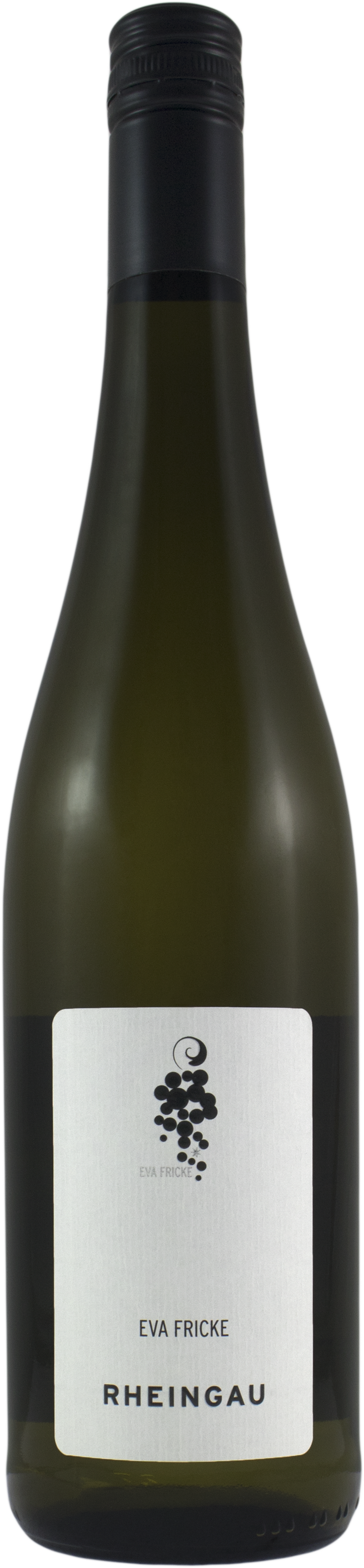 2023 Riesling Trocken, Eva Fricke, Rheingau