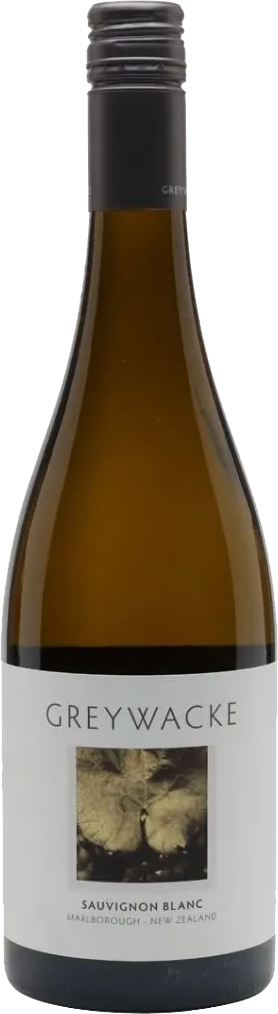 2024 Sauvignon Blanc, Greywacke, Marlborough