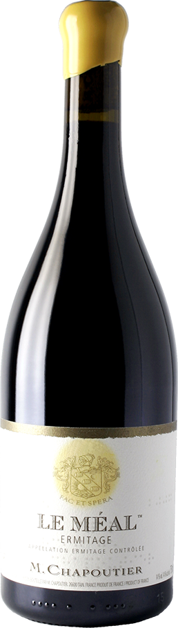 2021 Ermitage Le Méal, M. Chapoutier
