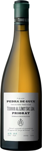 2021 Pedra de Guix, Terroir Al Límit, Priorat