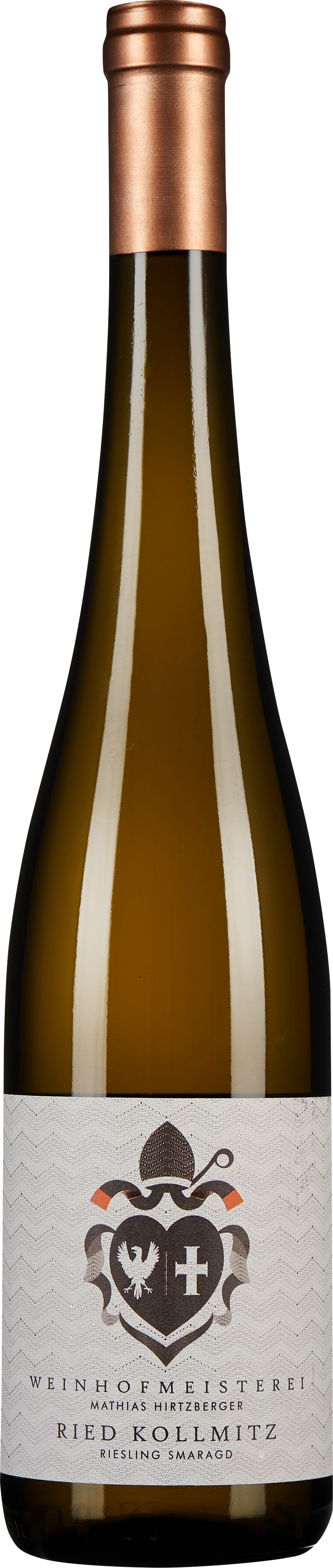 2021 Riesling Ried Kollmitz, Smaragd, Mathias Hirtzberger, Wachau