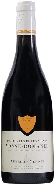 2019 Barolo Lazzairasco, Guido Porro, Piedmont