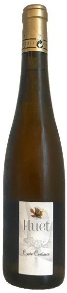 2015 Vouvray Cuvée Constance, Domaine Huet