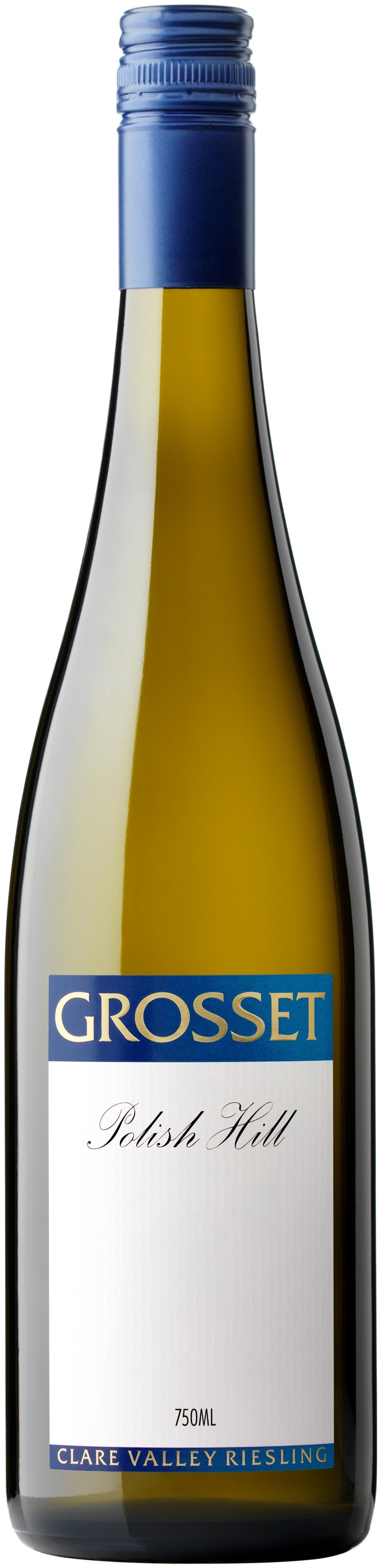 2019 Polish Hill Riesling, Jeffrey Grosset, Clare Valley