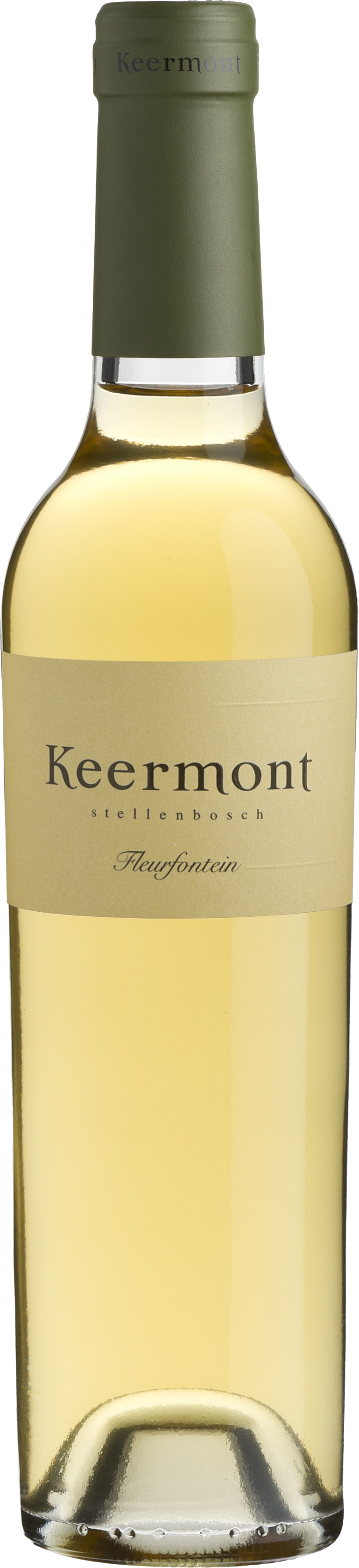 2017 Fleurfontein, Keermont