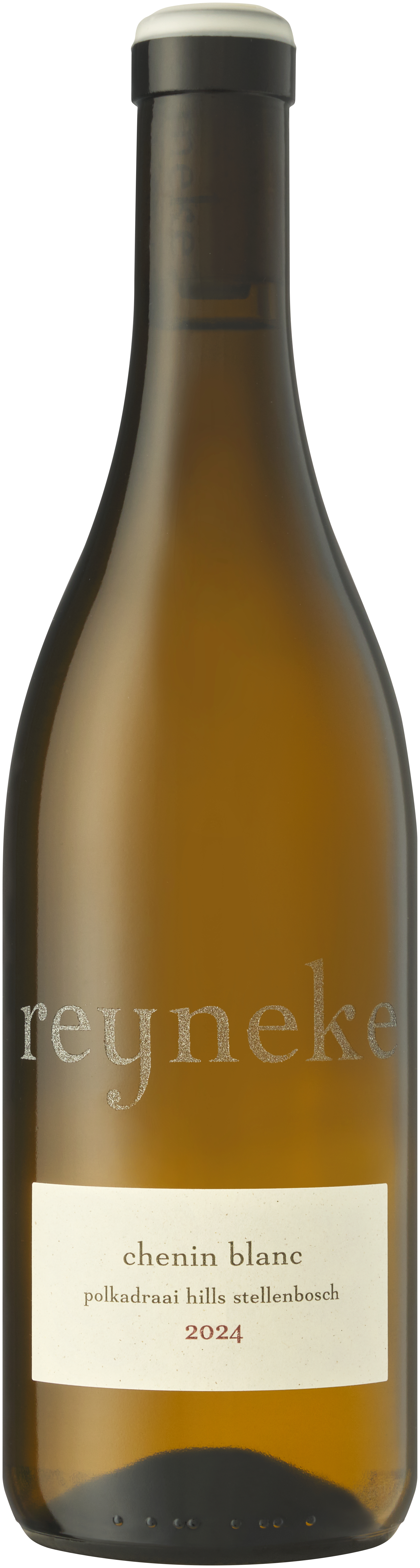 2024 Chenin Blanc, Reyneke, Stellenbosch