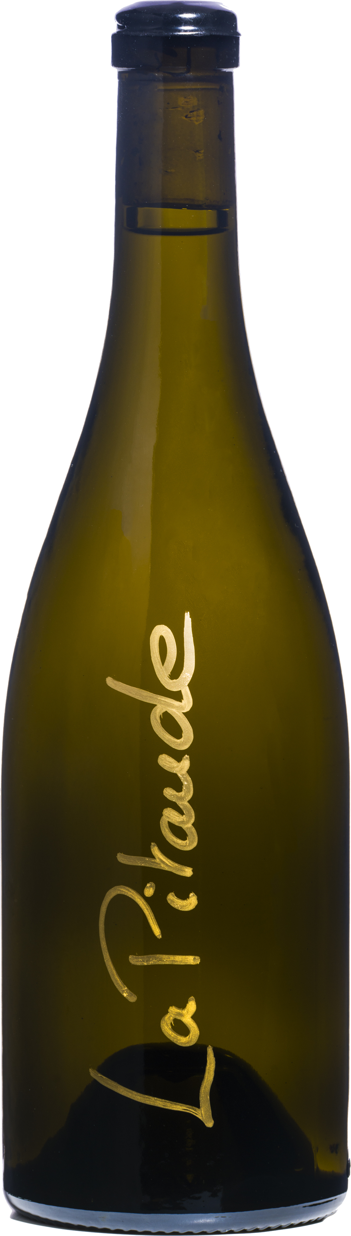 2022 Sancerre La Pitaude, Domaine Paul Prieur et Fils