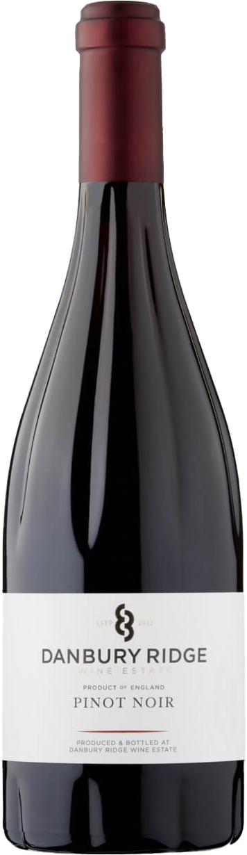 2022 Pinot Noir, Danbury Ridge, Essex