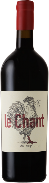 2019 Le Chant, Taaibosch, Stellenbosch