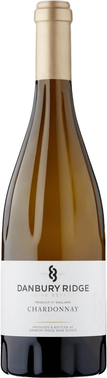 2022 Chardonnay, Danbury Ridge, Essex