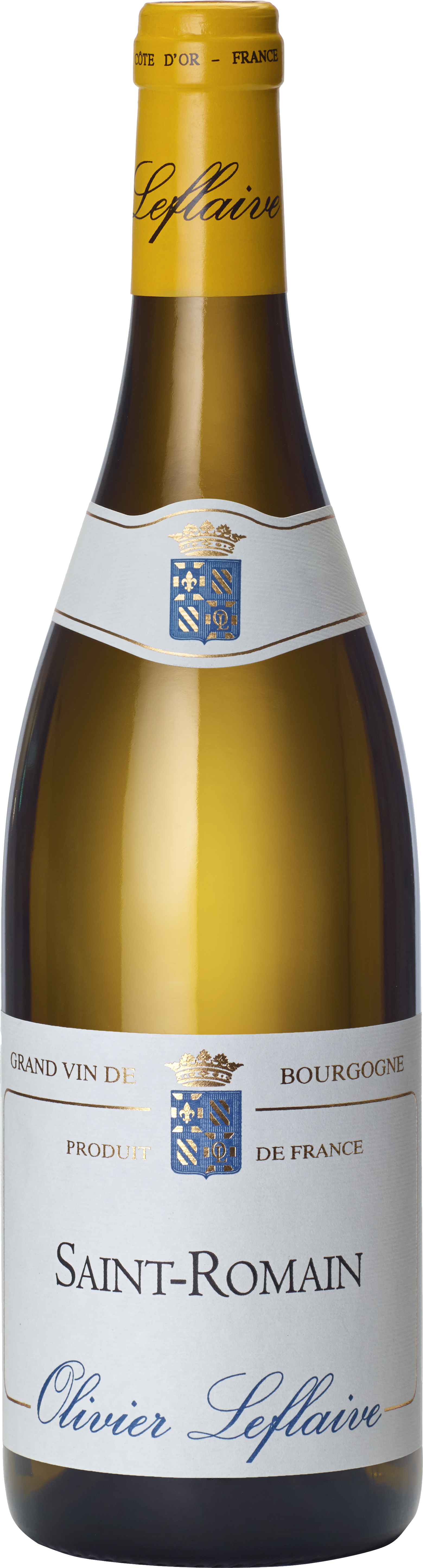 2023 Saint-Romain, Olivier Leflaive Frères