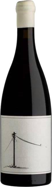 2023 Follow the Line, Savage Wines, Western Cape