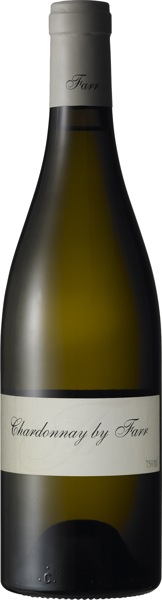 2023 Chardonnay, By Farr, Geelong, Victoria