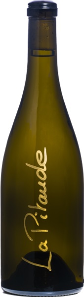 2023 Sancerre La Pitaude, Domaine Paul Prieur et Fils