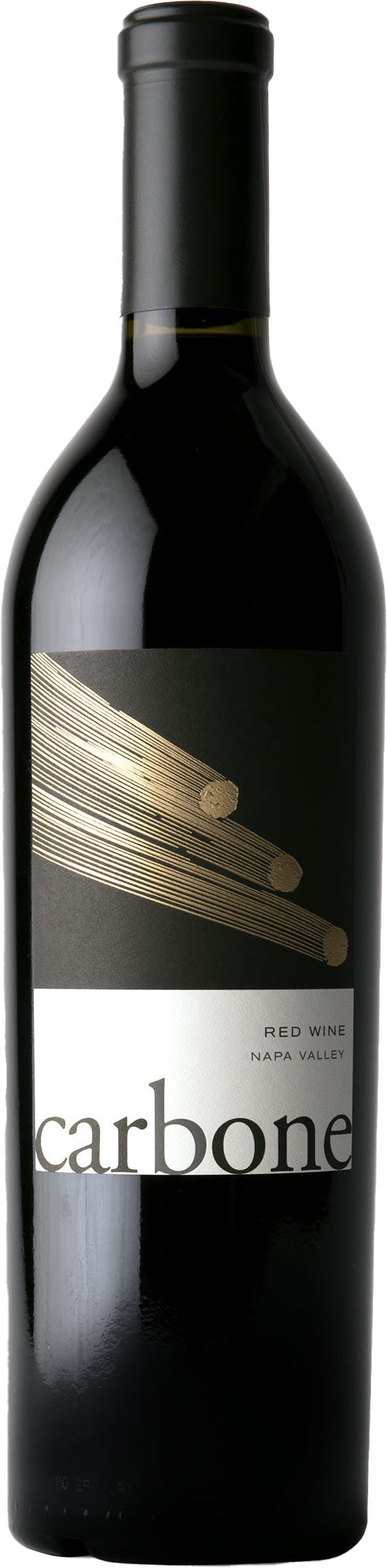 2017 Carbone Red, Favia Winery, Napa Valley