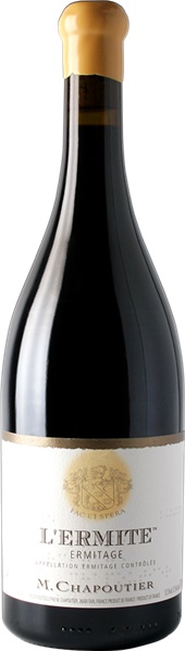 2021 Ermitage l'Ermite, M. Chapoutier