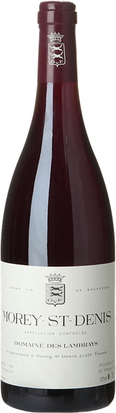2023 Morey-St-Denis, Domaine des Lambrays