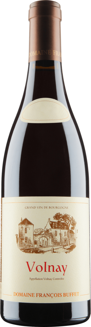 2022 Volnay, Domaine François Buffet