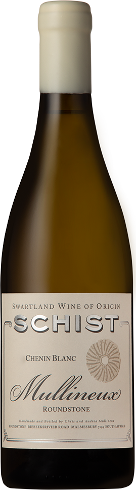 2021 Schist Chenin Blanc, Mullineux, Swartland
